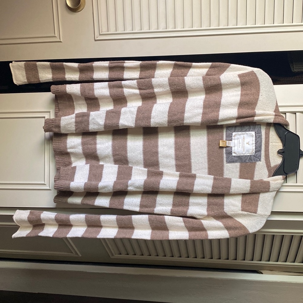 American Eagle Cardigan